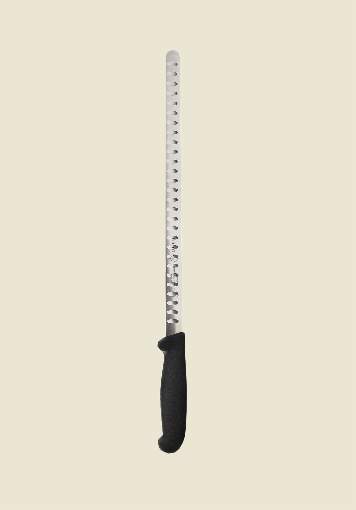 Steel Blade Nóż Filum