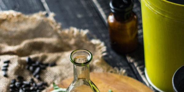 Podstawowe zasady wyboru wysokiej jakości oliwy z oliwek
